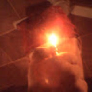 Meet your Posher, Josh